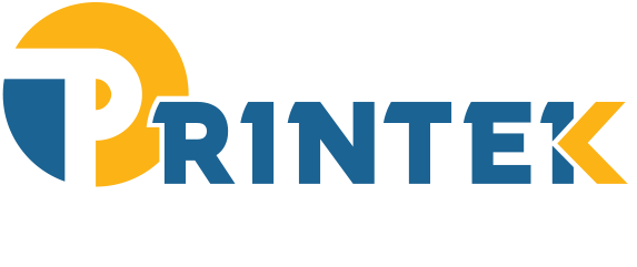 Printek Supplies